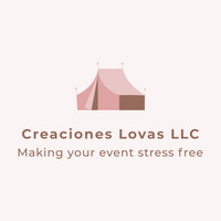 Creaciones Lovas LLC